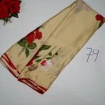 79