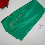 80