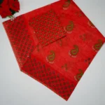 Kanakambaram Pink