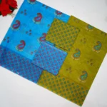Summer Special Cotton Sarees -MB078
