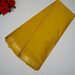 Menti Yellow