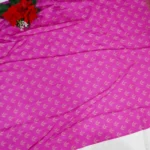Siddhanth Warm Silk Sarees  -MB088 - Image 2
