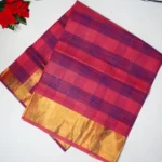 Kanakambaram Pink