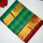 Netha Sarees (6 Yards) -MB103
