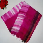 Rani Pink