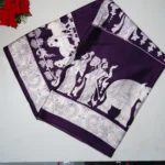 Print 4