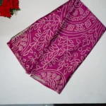 Print 3
