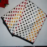 Print 2
