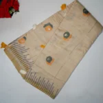 Print 2
