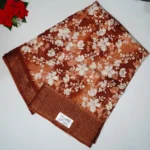 Copper