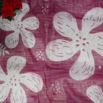 Electrical Zari Budget Sarees -MB219 - Image 3