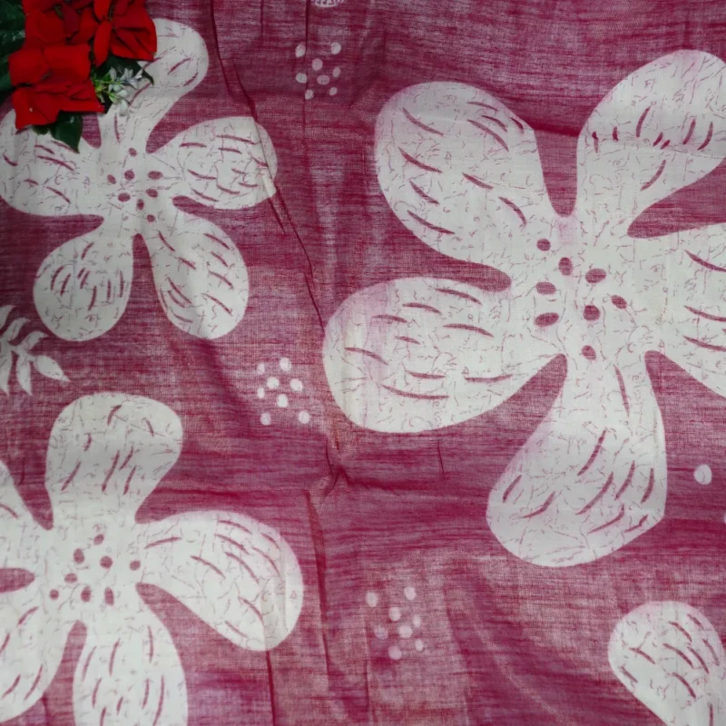 Electrical Zari Budget Sarees -MB219 - Image 3