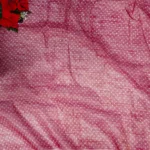 Electrical Zari Budget Sarees -MB219 - Image 2