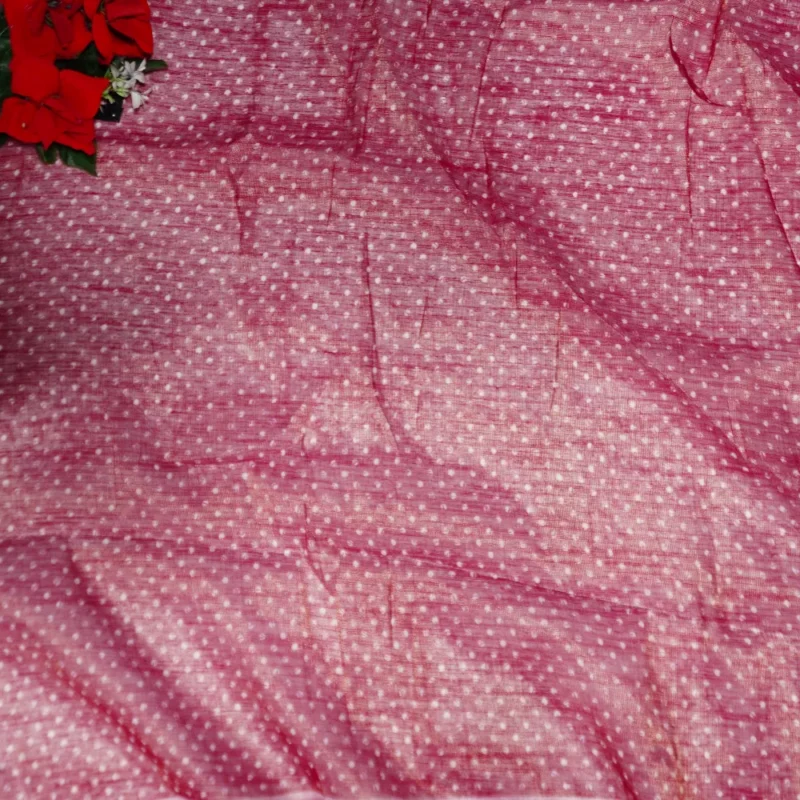 Electrical Zari Budget Sarees -MB219 - Image 2