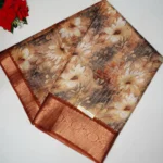 Rust Colour