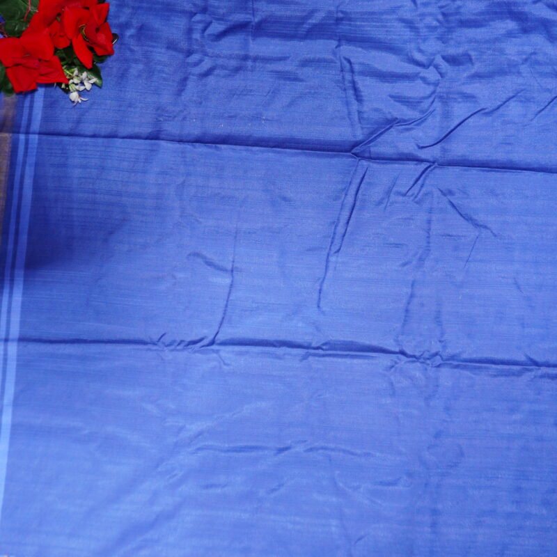 Siddanth Warm Silk Emplyees Special -MB252 - Image 3