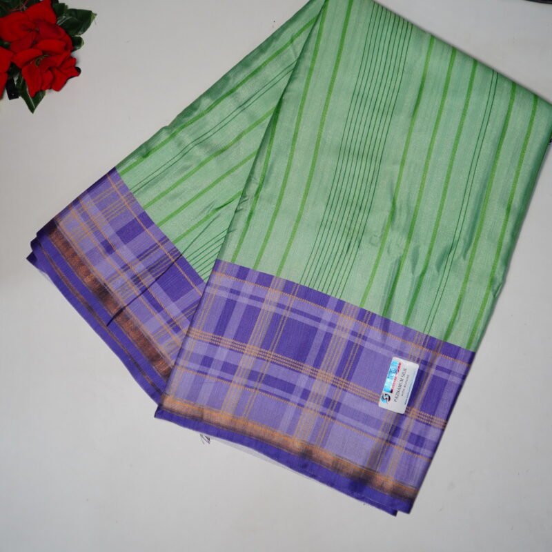 Siddanth Warm Silk Emplyees Special -MB252 - Image 4