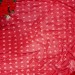 Varmala Silk Sarees -MB260 - Image 2