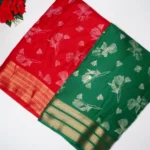 Varmala Silk Sarees -MB260