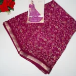 Maroon wine