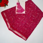 Rani Pink