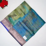 Shreyans Brand Sarees -MB266