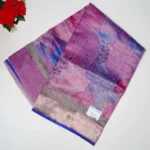 Print 7