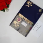 19