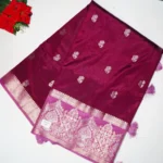Print 2
