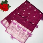 Print 3