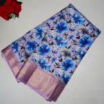 Dola Digital Georgette Offer Sale -MB711