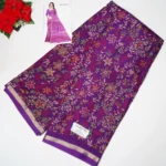 Kalanjali Silk Special (Megentha)-MB780