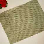 Munga Kota Sarees -MB107 - Image 2