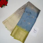 90