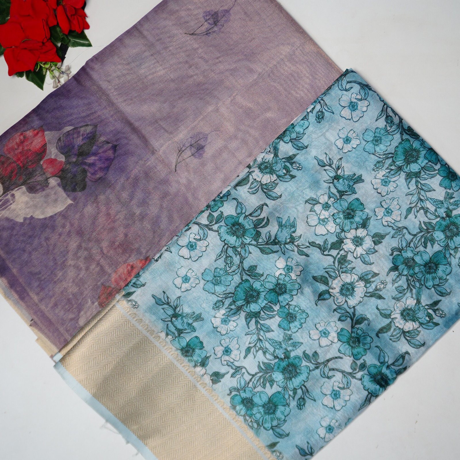 212 (1) Mega Clearance Sale-MB212(61-90) - Image 1