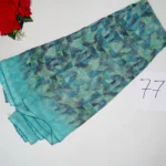 77