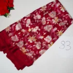 83