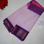 20