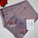 88