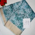 89