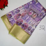 32