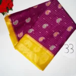 33