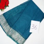 36