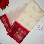37