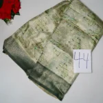 44