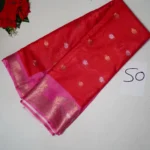 50