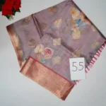 55