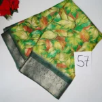 57