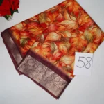 58