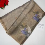 59